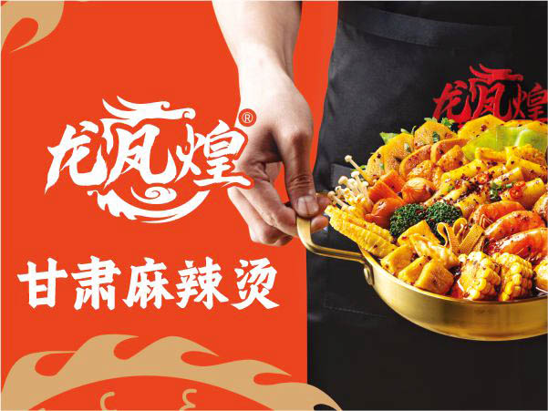 ���P�� ���C�����C